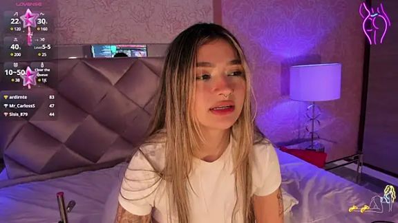Arianavillada