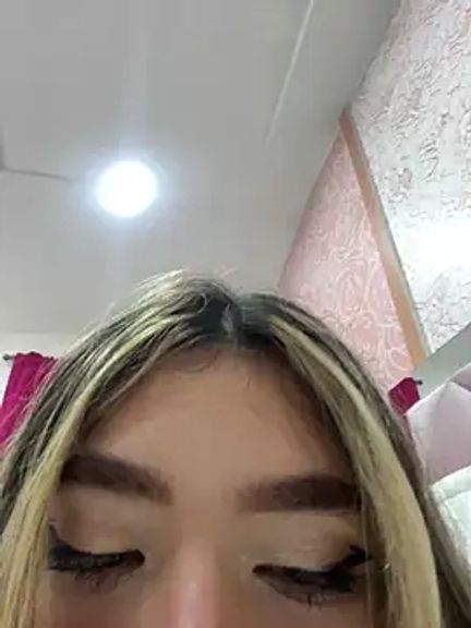 Arianavillada