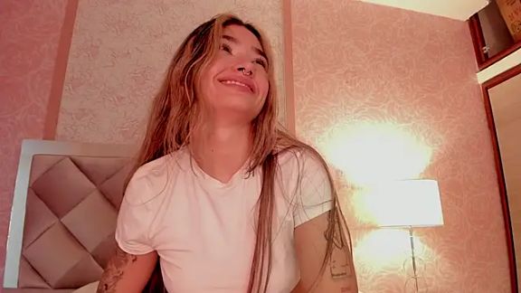 Arianavillada
