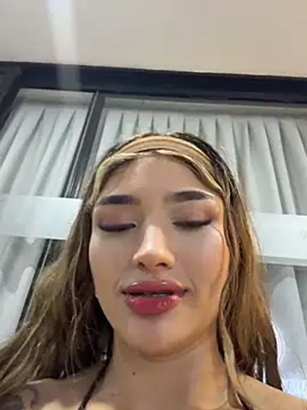 Arianavillada