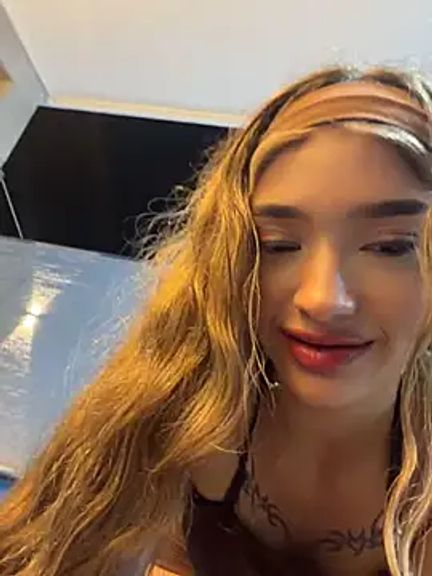 Arianavillada