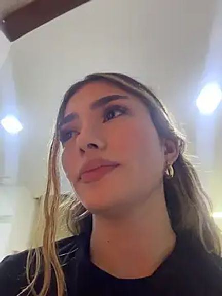 Arianavillada