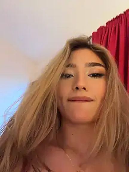 Arianavillada