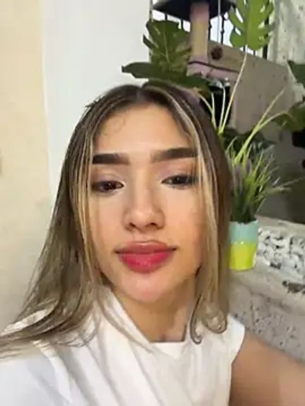 Arianavillada