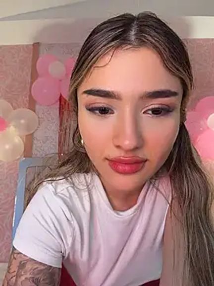Arianavillada
