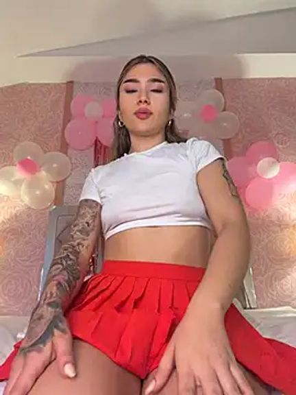 Arianavillada
