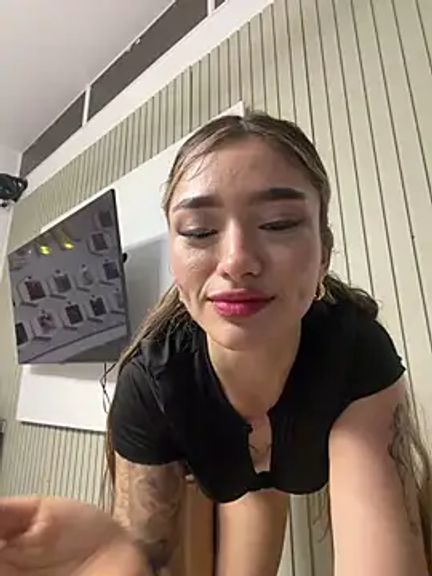 Arianavillada