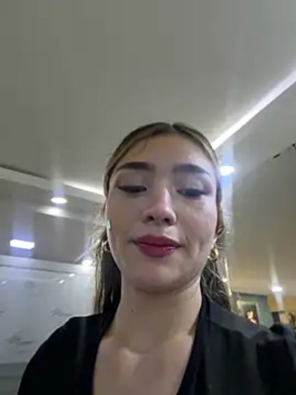 Arianavillada