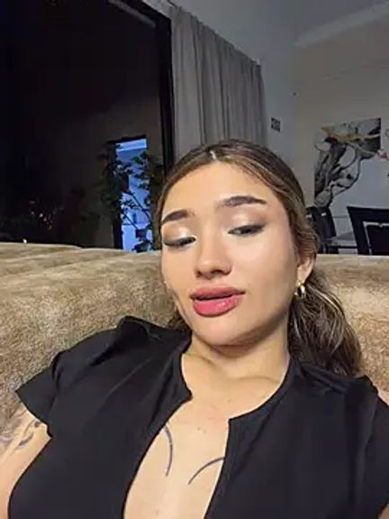 Arianavillada