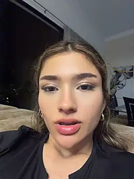 Arianavillada
