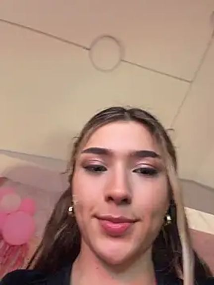 Arianavillada