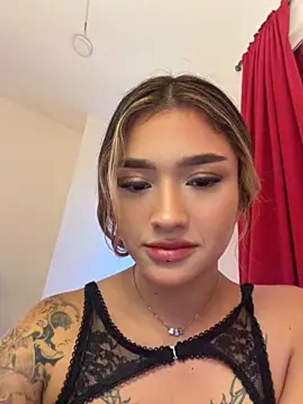 Arianavillada