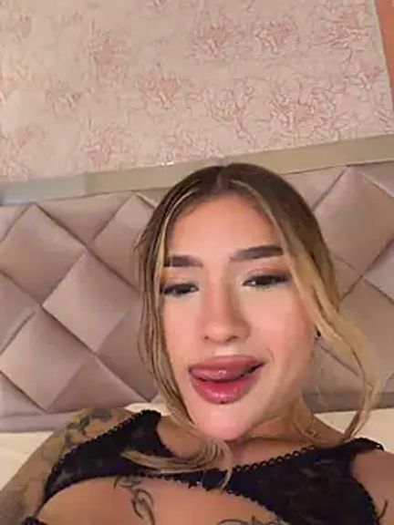 Arianavillada