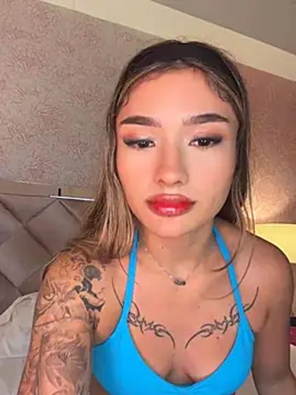 Arianavillada