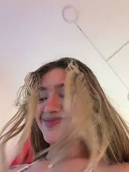 Arianavillada