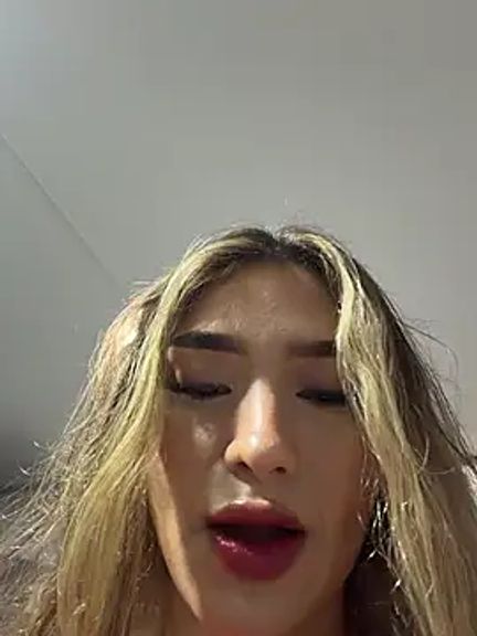 Arianavillada