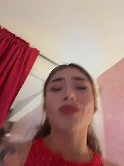 Arianavillada