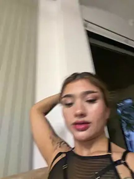 Arianavillada