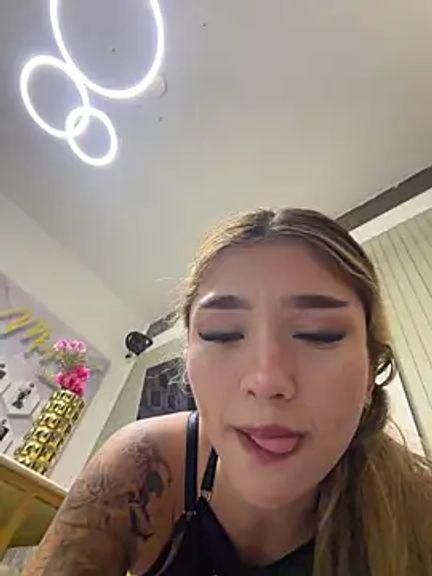 Arianavillada