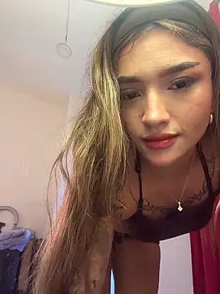 Arianavillada