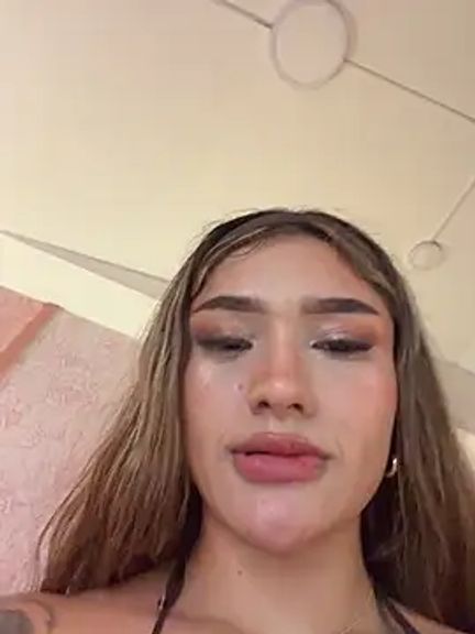 Arianavillada