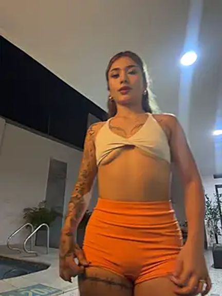 Arianavillada