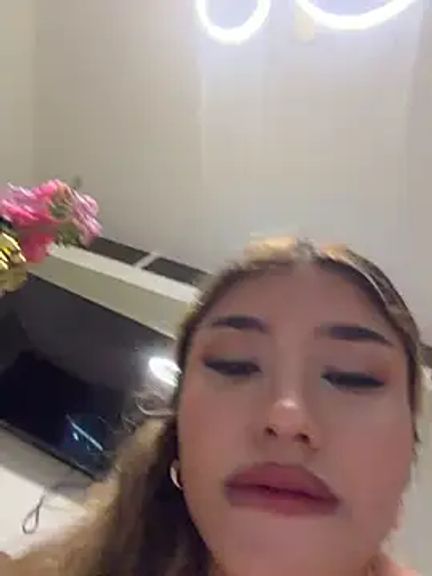 Arianavillada