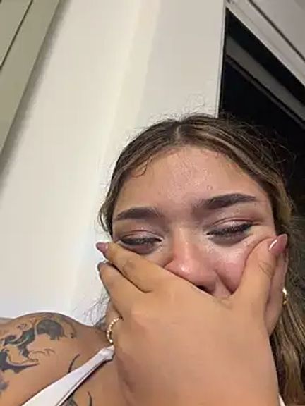 Arianavillada