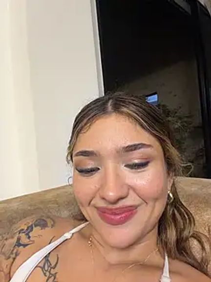 Arianavillada