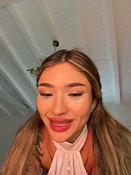 Arianavillada