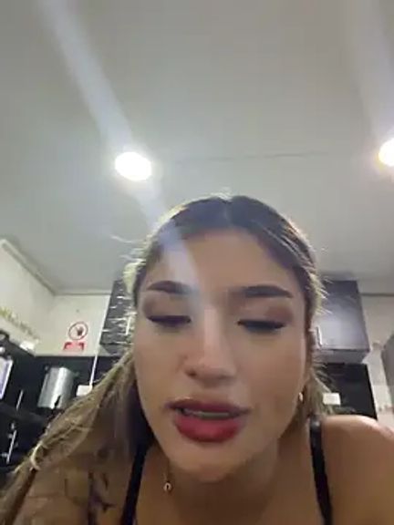 Arianavillada