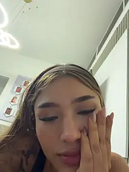 Arianavillada