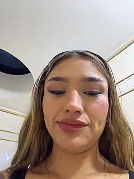 Arianavillada