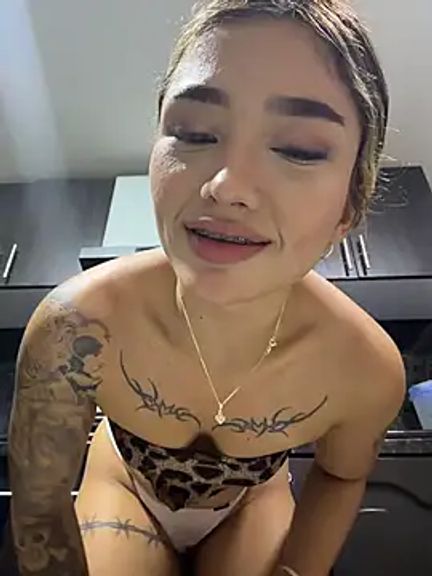 Arianavillada