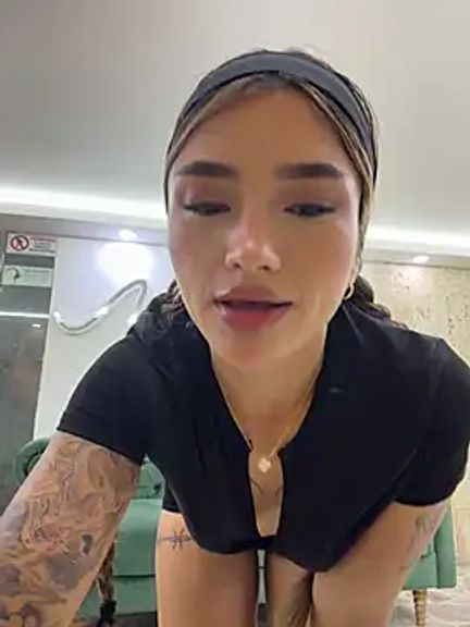 Arianavillada