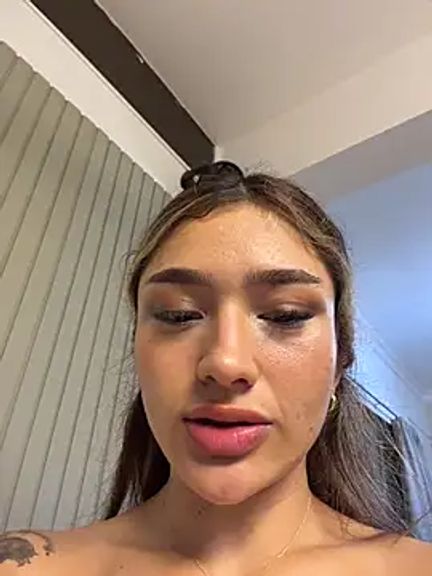 Arianavillada