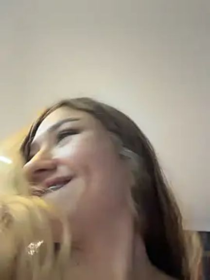 Arianavillada