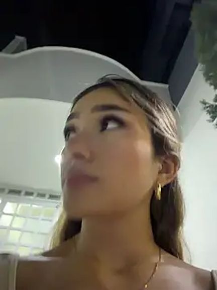 Arianavillada