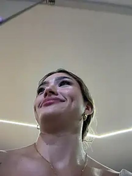 Arianavillada