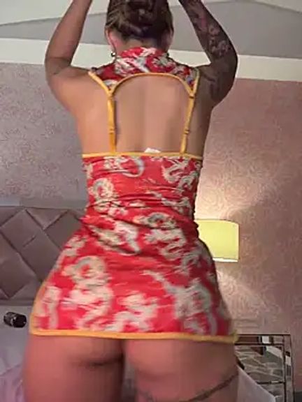 Arianavillada