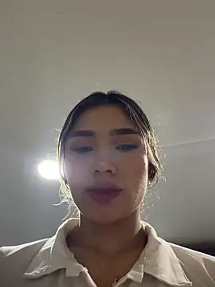 Arianavillada