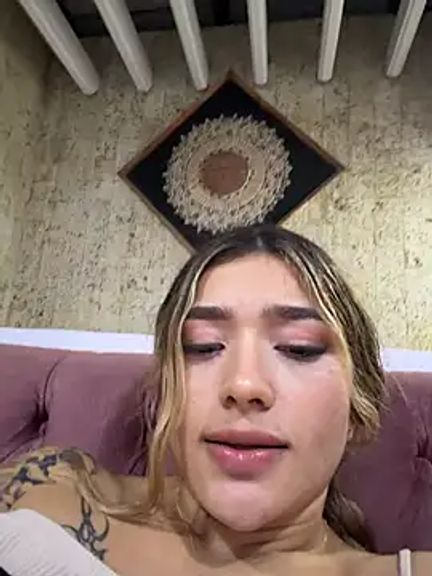 Arianavillada