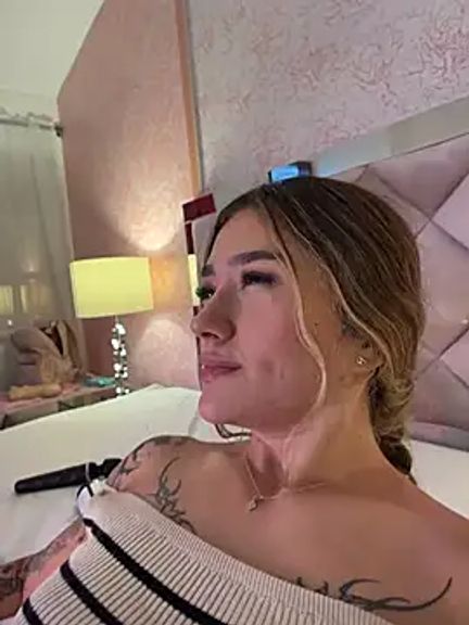 Arianavillada
