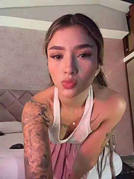 Arianavillada