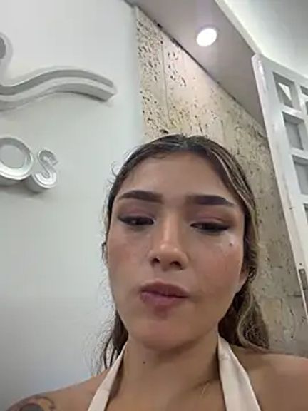 Arianavillada