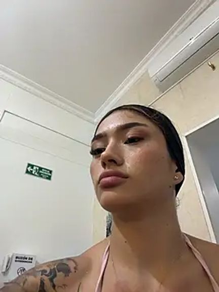 Arianavillada