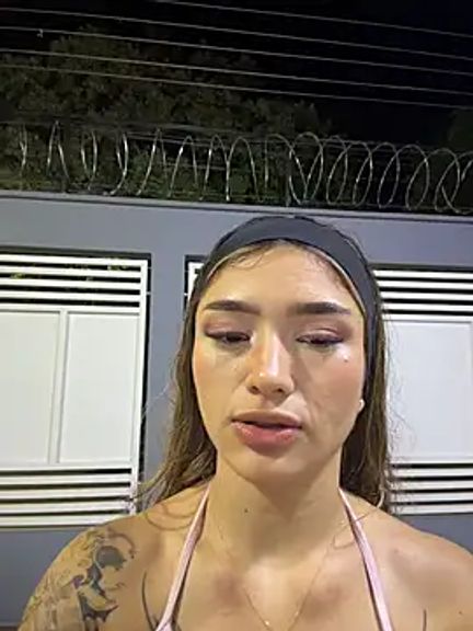 Arianavillada