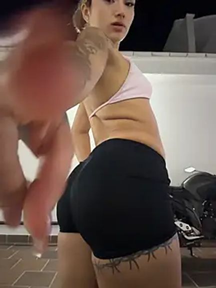 Arianavillada