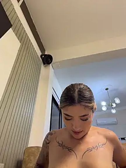 Arianavillada
