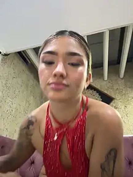 Arianavillada